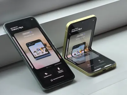 WestPoint Cazino Cazinou Aplicație mobilă